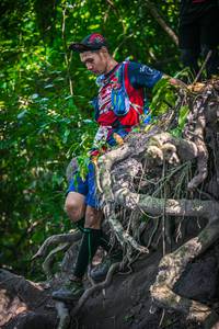 BIB: 
                            <button type="button" onclick="openModal(7095156)" class="btn btn-primary btn-sm float-right btn-popup" data-toggle="modal" data-target=".modal-high-quality">
                        <i class="fas fa-shopping-cart"></i> Add to Cart
                    </button>
                                            <button type="button" onclick="isThisMe(7095156, true)" class="btn btn-success btn-sm float-right btn-popup btn-isme hidden" data-toggle="tooltip" data-placement="bottom" title="นี่คือรูปของคุณใช่ไหม คลิกที่นี่เพื่อเอาเข้าอัลบั้ม">
                        <i class="fas fa-plus"></i> Add to album
                    </button>
                    <button type="button" onclick="isThisMe(7095156, false)" class="btn btn-warning btn-sm float-right btn-popup btn-isnotme hidden">
                        <i class="fas fa-ban"></i> Remove from album
                    </button>